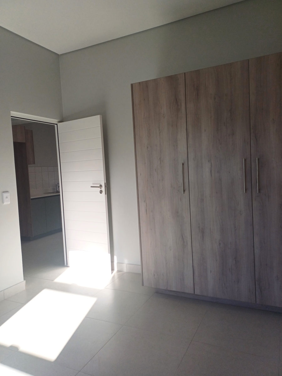 To Let 2 Bedroom Property for Rent in Hartland Lifestyle Estate Western Cape